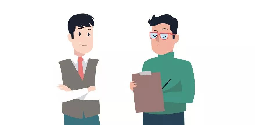 倚老卖老怎么整治,倚老卖老的领导怎么对付