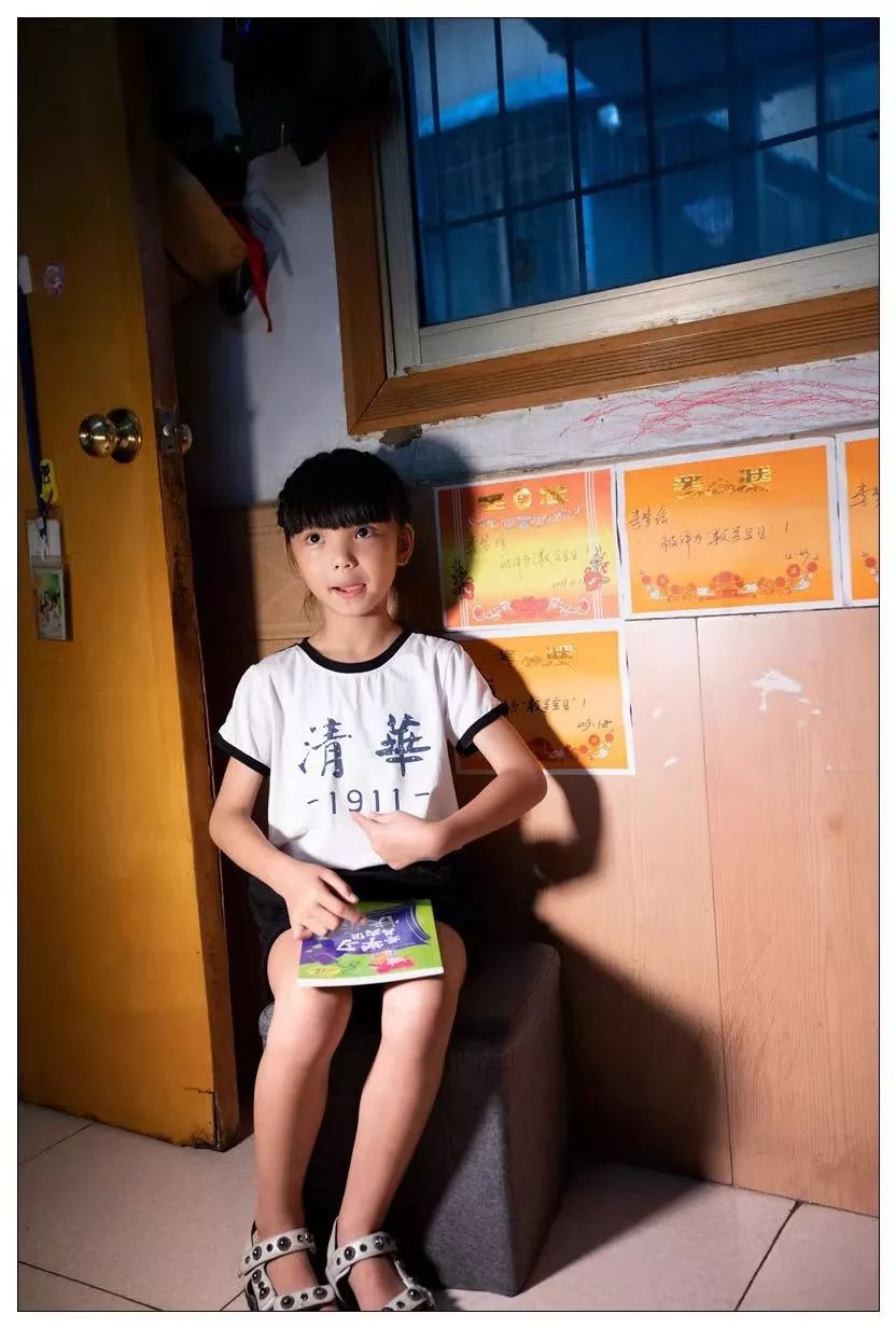 “风”带来了远山的呼唤——《风——在大巴山大凉山中的杨凯生》扶贫摄影展侧记