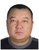 内蒙古通辽最新通告,内蒙古公布最新通告