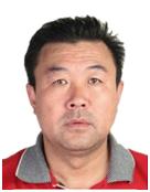 内蒙古通辽最新通告,内蒙古公布最新通告