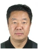 内蒙古通辽最新通告,内蒙古公布最新通告