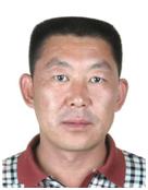 内蒙古通辽最新通告,内蒙古公布最新通告