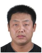 内蒙古通辽最新通告,内蒙古公布最新通告