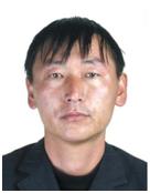 内蒙古通辽最新通告,内蒙古公布最新通告