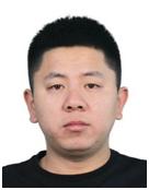 内蒙古通辽最新通告,内蒙古公布最新通告