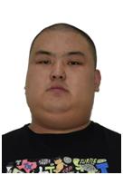 内蒙古通辽最新通告,内蒙古公布最新通告