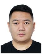 内蒙古通辽最新通告,内蒙古公布最新通告