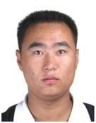 内蒙古通辽最新通告,内蒙古公布最新通告