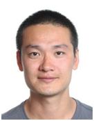 内蒙古通辽最新通告,内蒙古公布最新通告