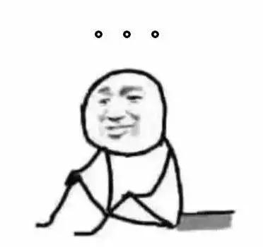 陈伟霆钟楚曦一见钟情,钟楚曦陈伟霆cp动图