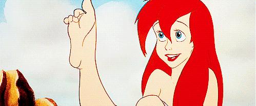 陈伟霆钟楚曦一见钟情,钟楚曦陈伟霆cp动图