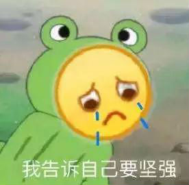 陈伟霆钟楚曦一见钟情,钟楚曦陈伟霆cp动图