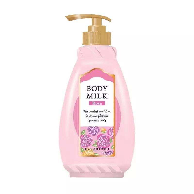 陈伟霆钟楚曦一见钟情,钟楚曦陈伟霆cp动图