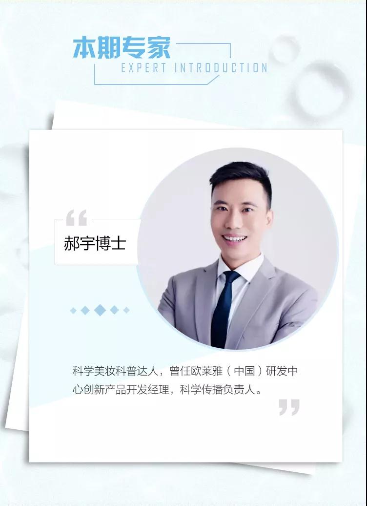 陈伟霆钟楚曦一见钟情,钟楚曦陈伟霆cp动图