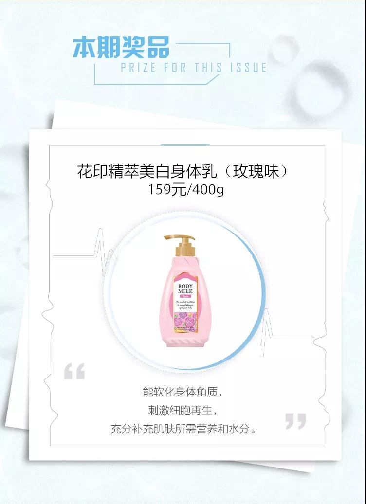 陈伟霆钟楚曦一见钟情,钟楚曦陈伟霆cp动图