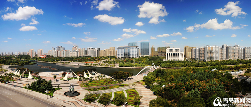 青岛胶州万豪五星级酒店项目,胶州万豪酒店装修