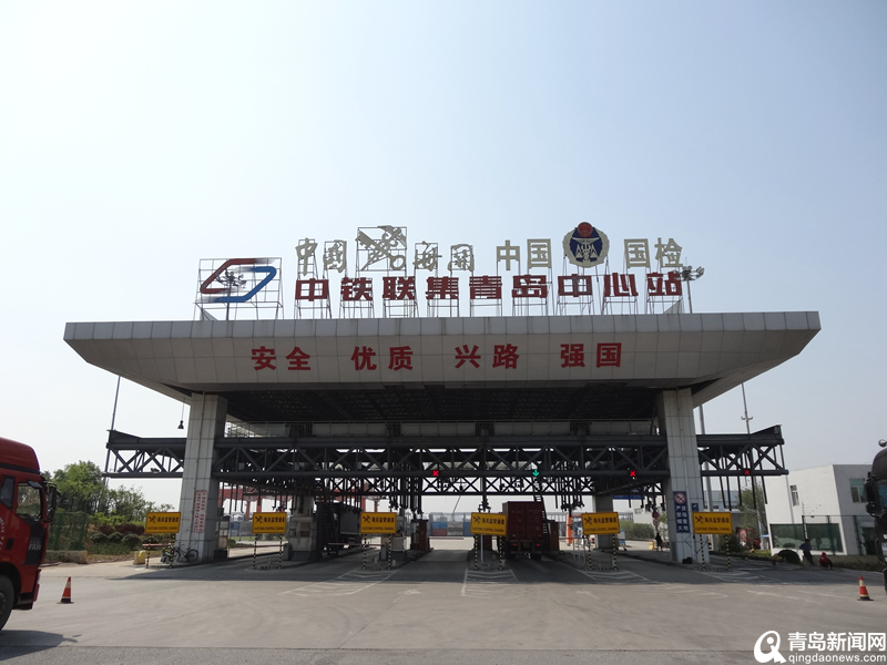 青岛胶州万豪五星级酒店项目,胶州万豪酒店装修