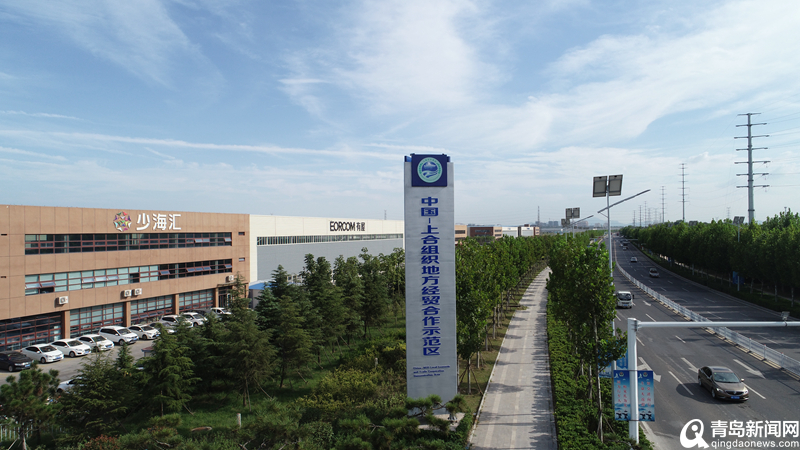 青岛胶州万豪五星级酒店项目,胶州万豪酒店装修