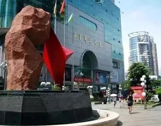 他们带着中*券奖**来了！汽车、好奖统统领回家，还有大奖等你来