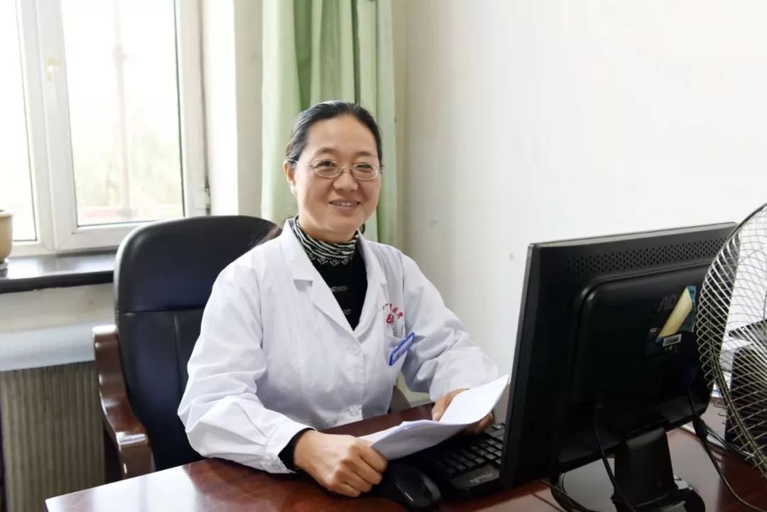 名医出诊之问道中医—中风、中风康复、胃溃疡、腹泻等疾病今日可咨询