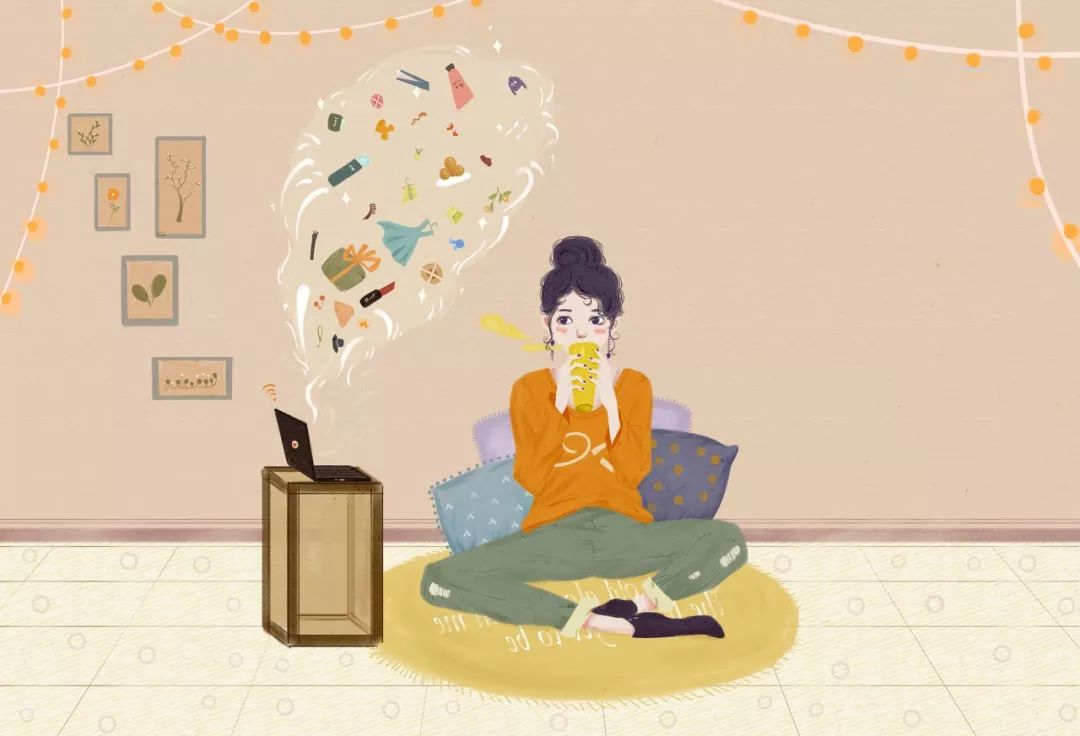 2019美妆10大爆品,yoka时尚网美妆大奖