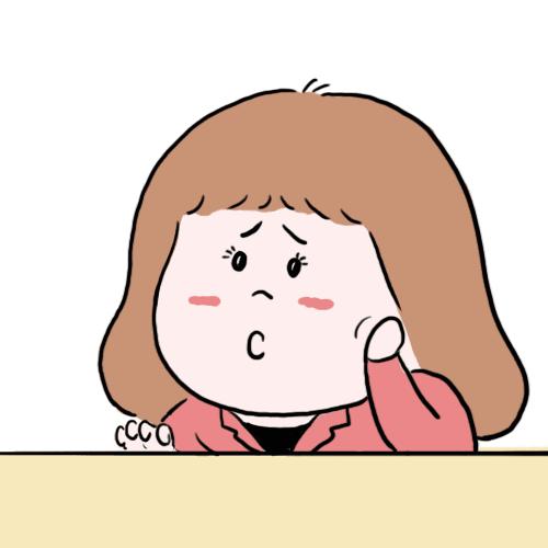 2019美妆10大爆品,yoka时尚网美妆大奖