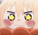 2019美妆10大爆品,yoka时尚网美妆大奖