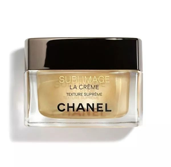 2019美妆10大爆品,yoka时尚网美妆大奖