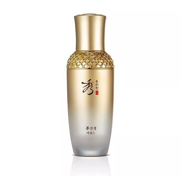 2019美妆10大爆品,yoka时尚网美妆大奖