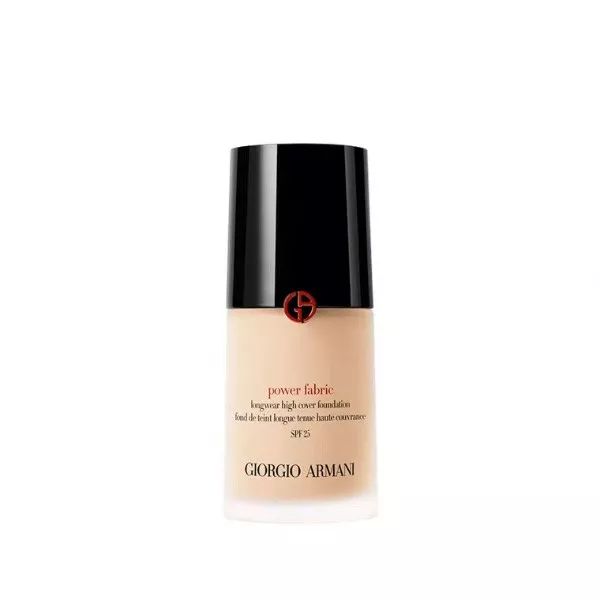 2019美妆10大爆品,yoka时尚网美妆大奖