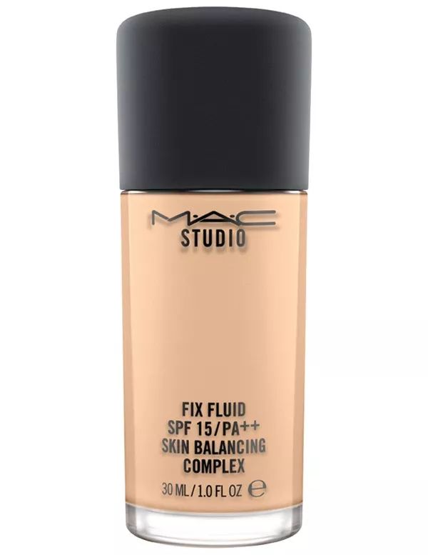 2019美妆10大爆品,yoka时尚网美妆大奖