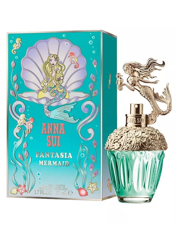 2019美妆10大爆品,yoka时尚网美妆大奖