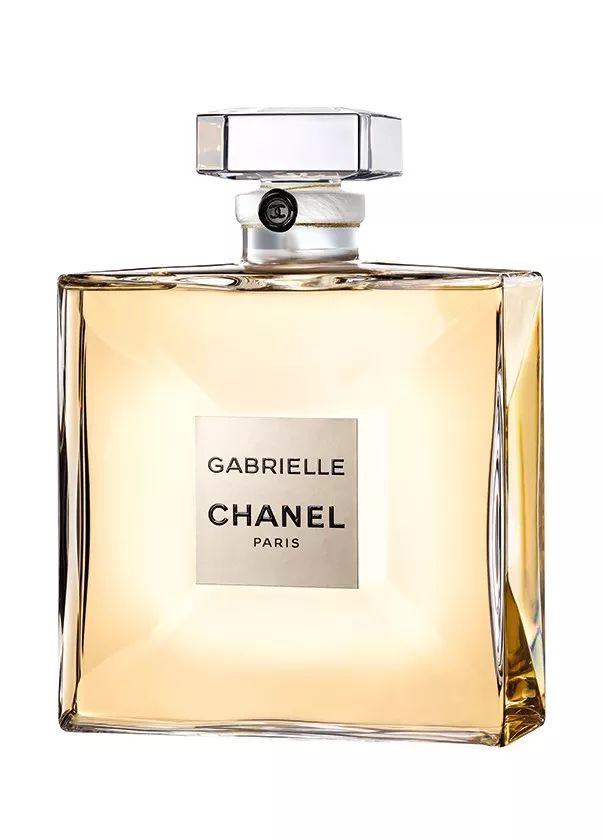 2019美妆10大爆品,yoka时尚网美妆大奖