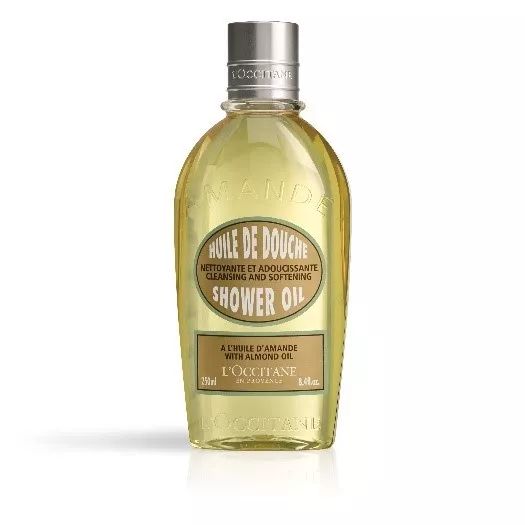 2019美妆10大爆品,yoka时尚网美妆大奖