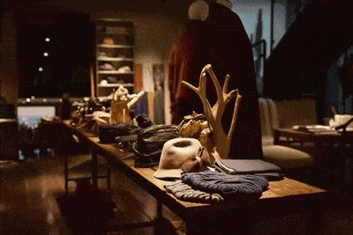 2020大预测（2）-2020年最重要的营销工具：私域流量的建立丨吉制·佳视界