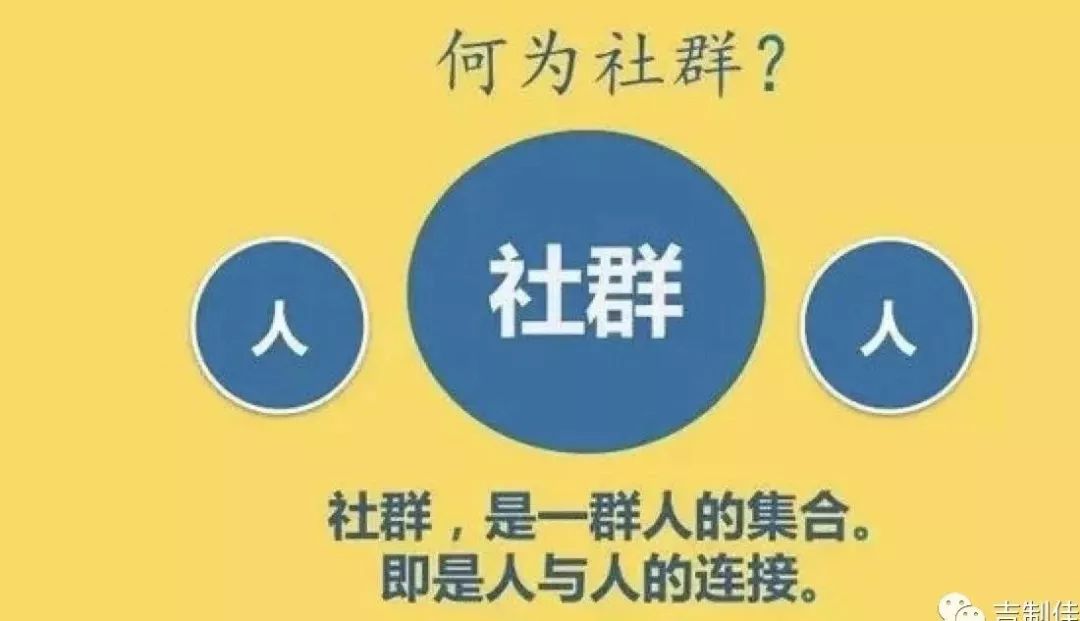 2020大预测（2）-2020年最重要的营销工具：私域流量的建立丨吉制·佳视界