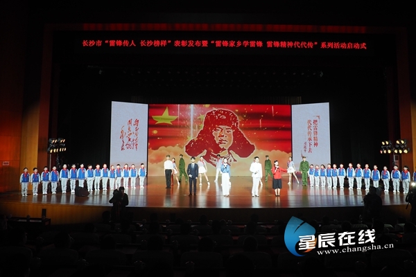 2019不能错过的东西,2019不能错过的美景