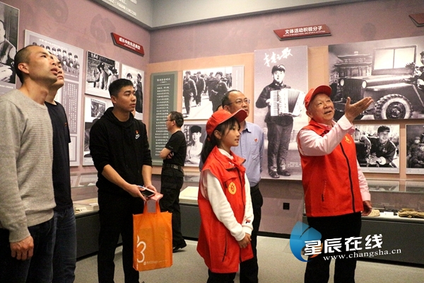 2019不能错过的东西,2019不能错过的美景