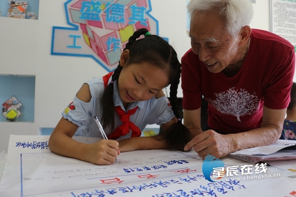 2019不能错过的东西,2019不能错过的美景