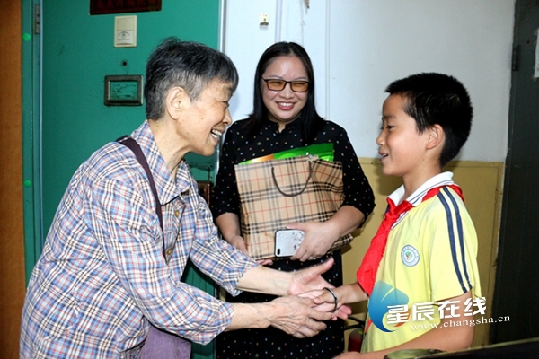 2019不能错过的东西,2019不能错过的美景