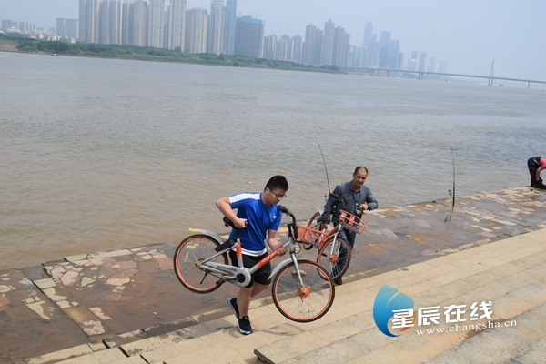 2019不能错过的东西,2019不能错过的美景