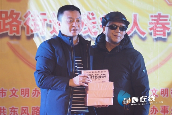 2019不能错过的东西,2019不能错过的美景