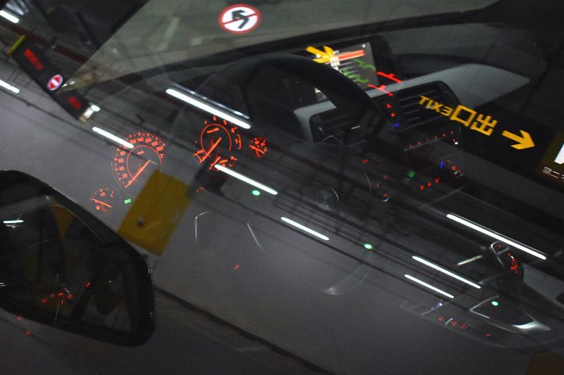 320im运动版怎么样,2017年320im运动版