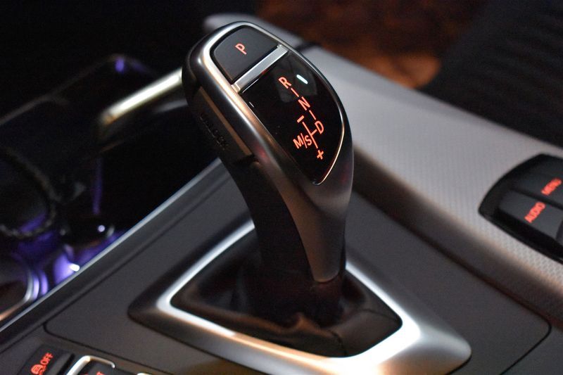 320im运动版怎么样,2017年320im运动版