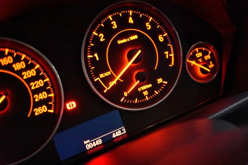 320im运动版怎么样,2017年320im运动版