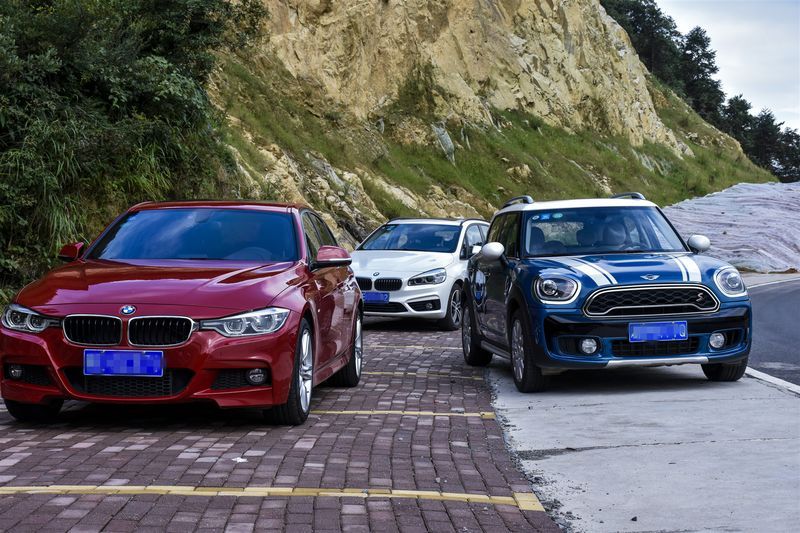 320im运动版怎么样,2017年320im运动版