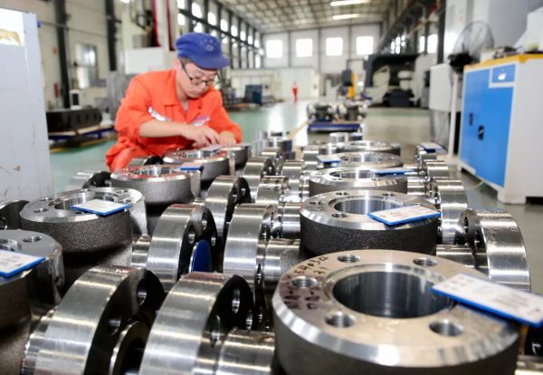 科瑞石油中国制氮厂,科瑞石油技术