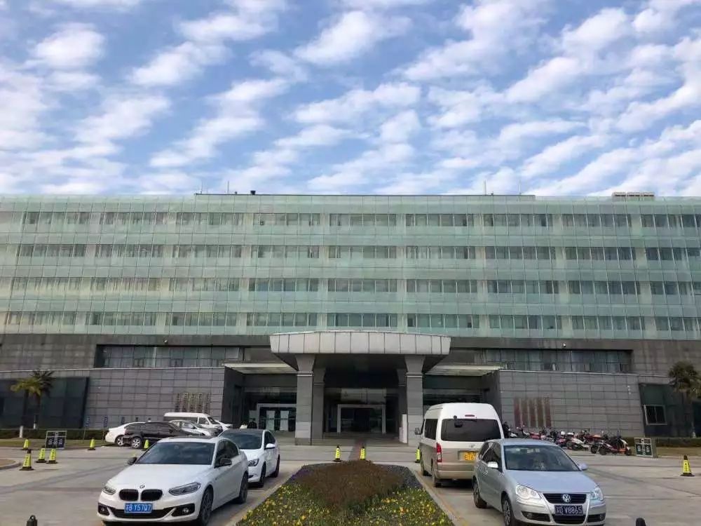 溧阳附近充煤气,溧阳市天然气充值点