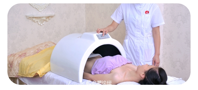 丹凤朝阳月子中心合肥,合肥丹凤朝阳产后修复中心怎么样