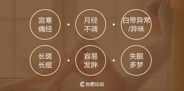 丹凤朝阳月子中心合肥,合肥丹凤朝阳产后修复中心怎么样